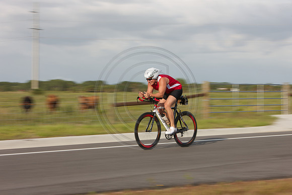 Carbon Rims