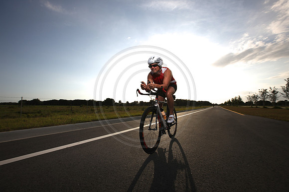 Carbon Rims