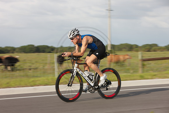 Carbon Rims