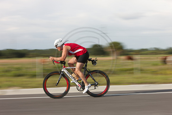 Carbon Rims