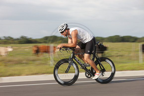 Carbon Rims