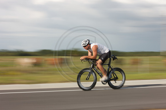 Carbon Rims