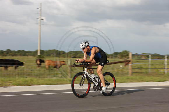 Carbon Rims