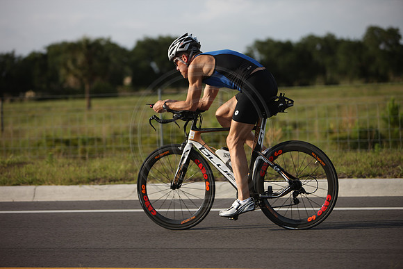 Carbon Rims