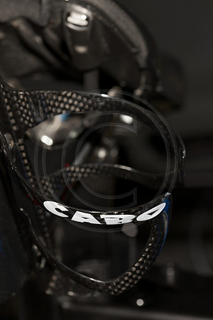 Carbon Rims