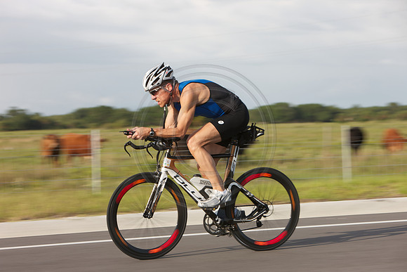 Carbon Rims