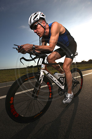 Carbon Rims