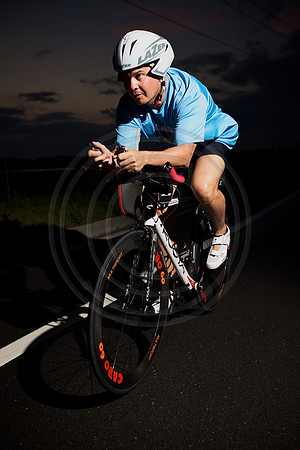 Carbon Rims