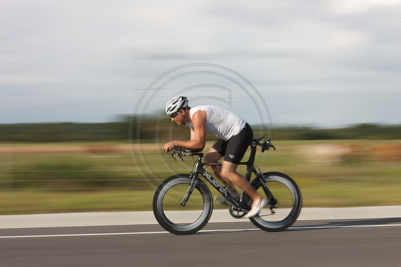 Carbon Rims
