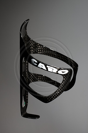 Carbon Rims