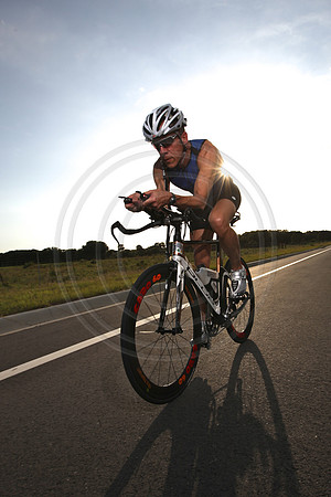 Carbon Rims