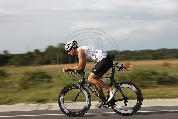 Carbon Rims