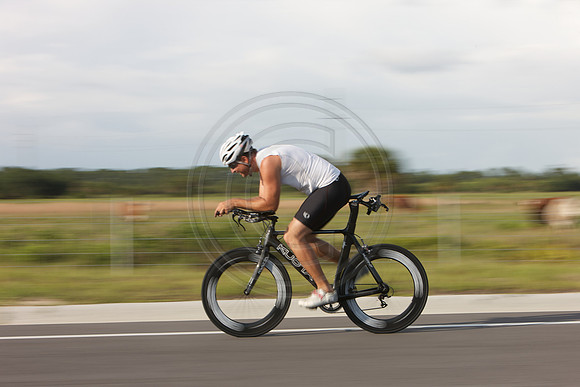 Carbon Rims