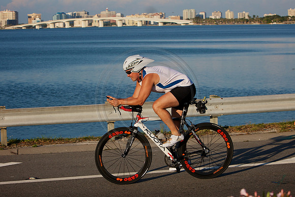 Carbon Rims