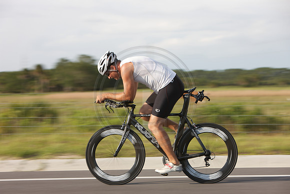 Carbon Rims