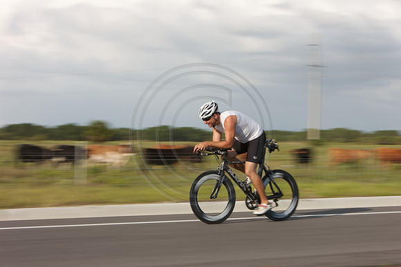 Carbon Rims