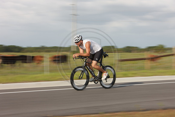 Carbon Rims
