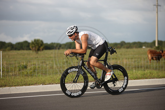 Carbon Rims
