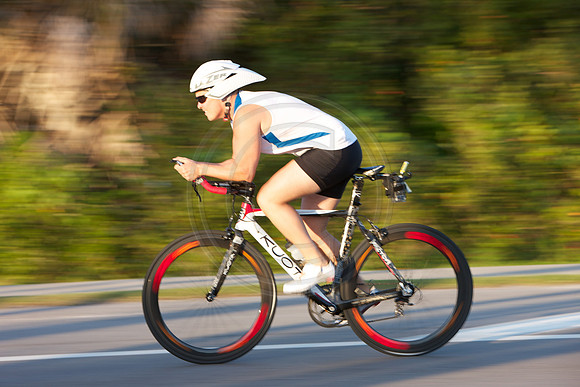 Carbon Rims