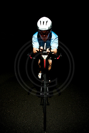 Carbon Rims