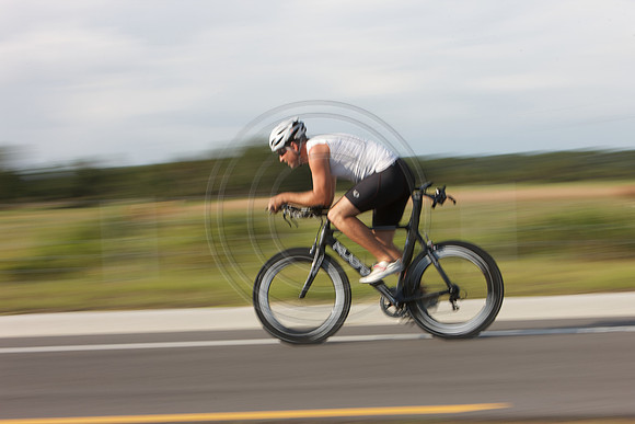 Carbon Rims