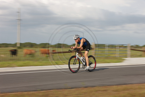 Carbon Rims