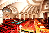 TMI_5984_HDR