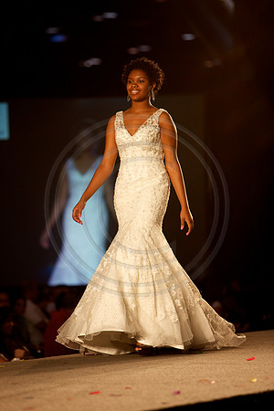TMI_6102