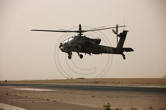 LMP_7148