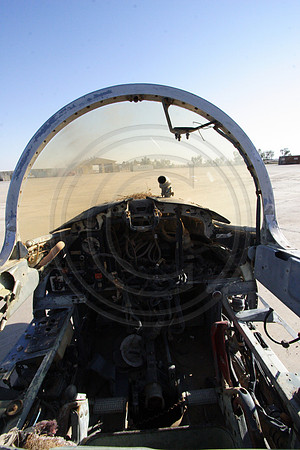 (C)2006 Terry Moore0173