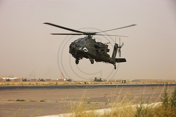 LMP_7113