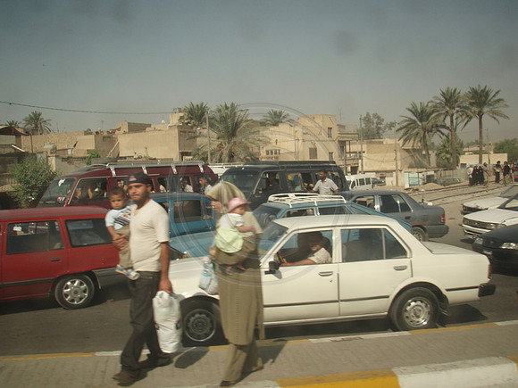 P8250316