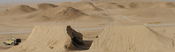 bunker99 Pana