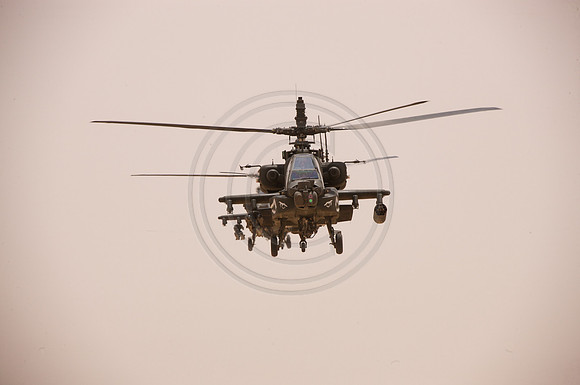 LMP_6913