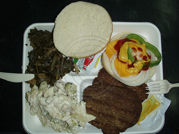 P7290253
