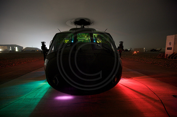 UH-60