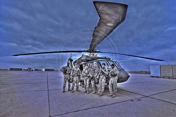 UH-60