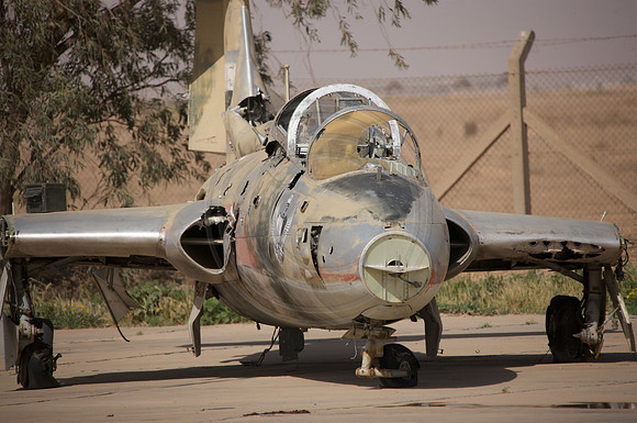 LMP_3777