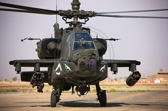 LMP_4247