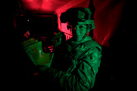 Soldier