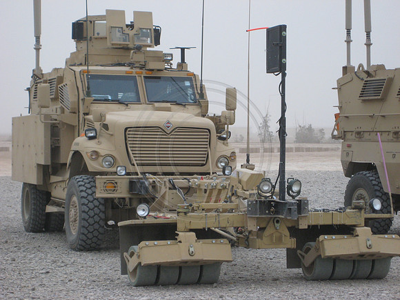 1-10 Attack Apache
