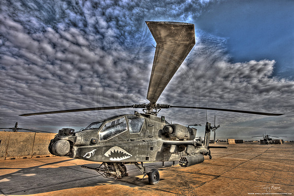 1-10 Attack Apache , 1-10 Attack Apache