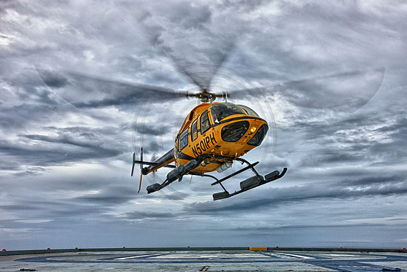 TMI_5466_HDR