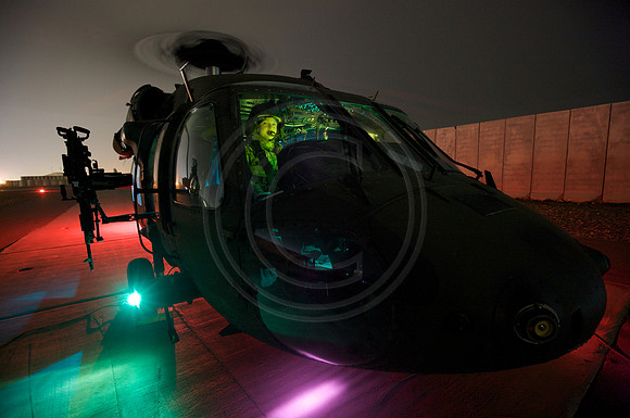 UH-60