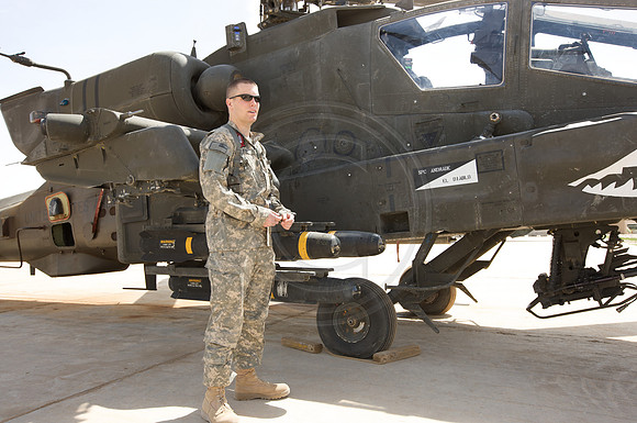 1-10 Attack Apache