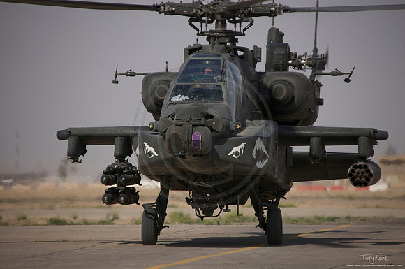1-10 Attack Apache , 1-10 Attack Apache