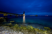 Bonaire Getaway, Bonaire Getaway