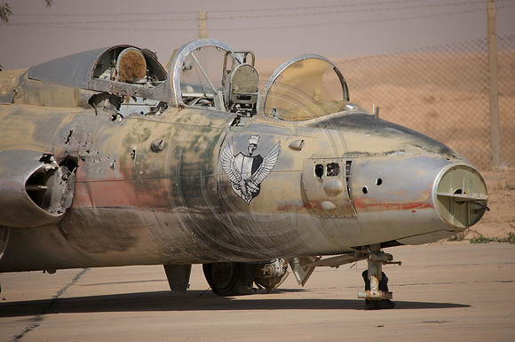 LMP_3775