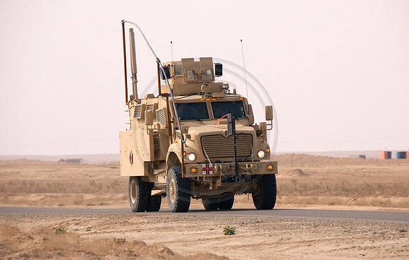 LMP_2854