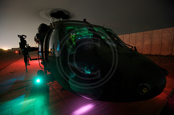 UH-60